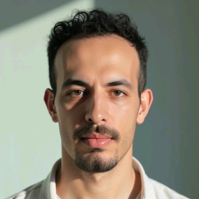 Otis Echaddini